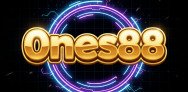 0nes88