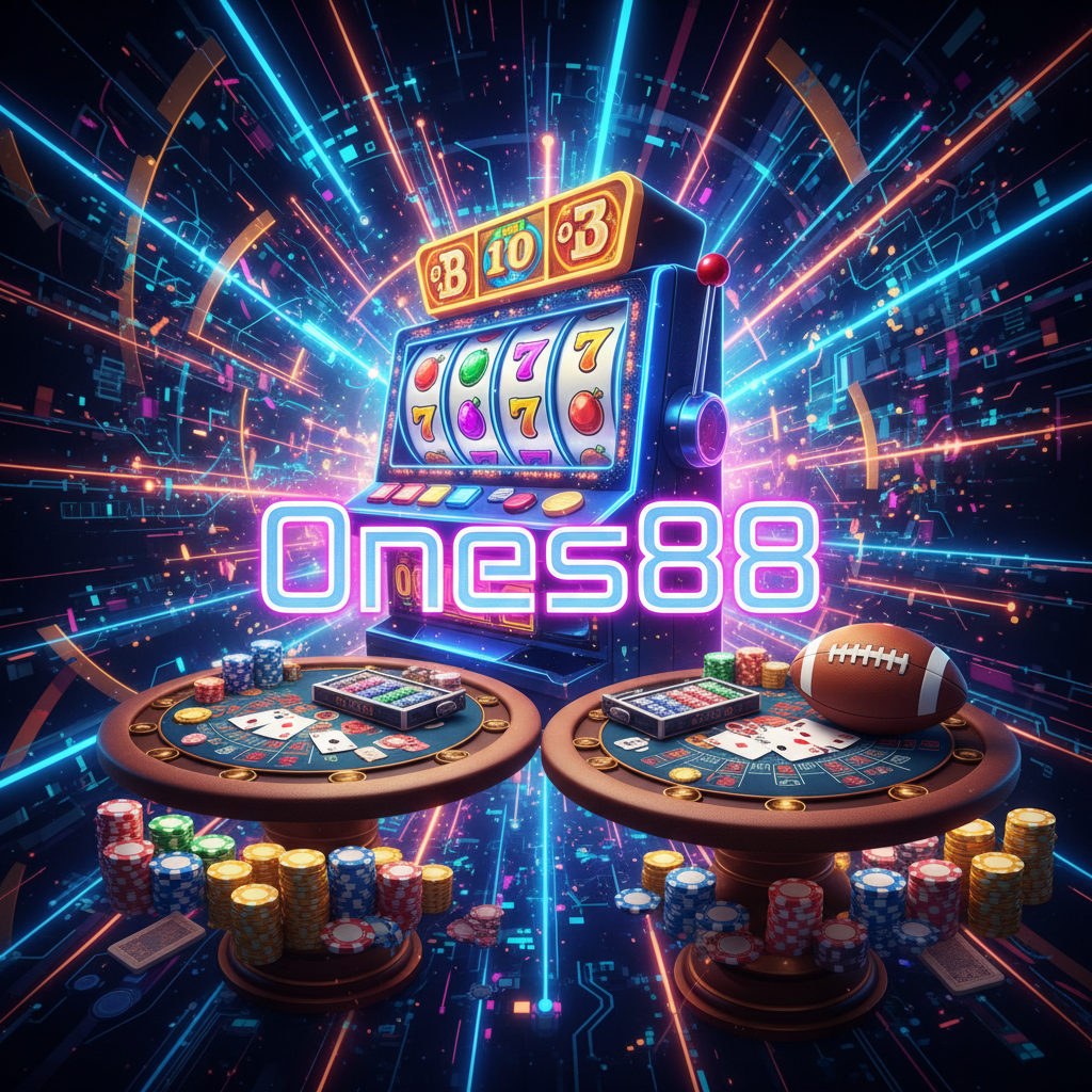 0nes88